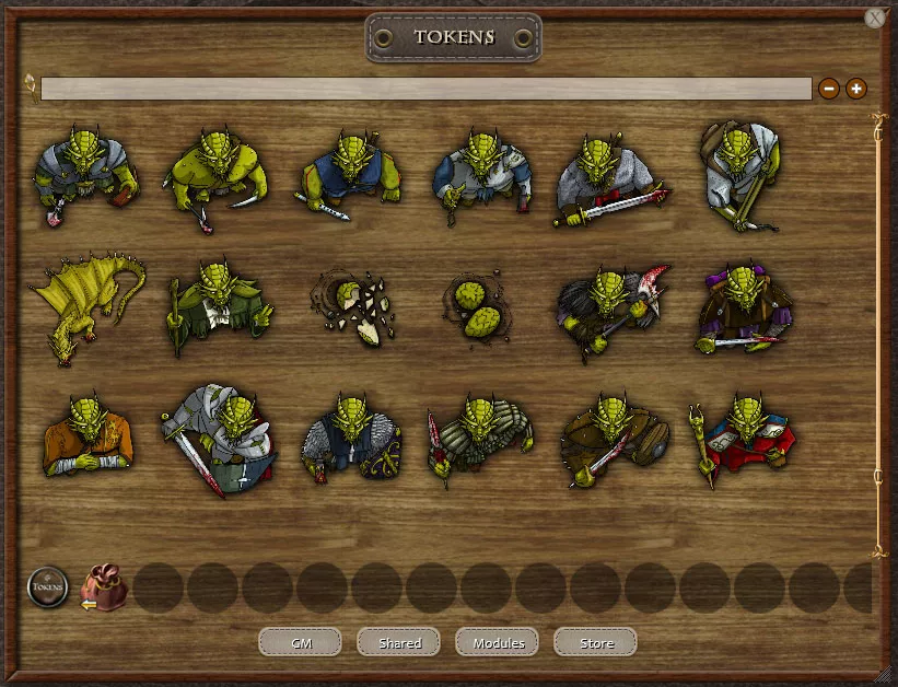 Screenshot 0